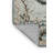 Machine Washable Gray Area Rug-61055537