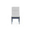 Cascade Outdoor Dining Side Chair-1985783875-1985783897