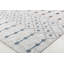 Celestia Tribal La Paloma grey Area Rug-137234188