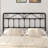 Open-Frame Steel Metal Headboard-826723718-826723714