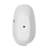 Juno 71'' x 32'' Freestanding Soaking Acrylic Bathtub with Faucet-97515143