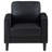 Hendon 3-Piece Track Arm Sofa Set-100087776