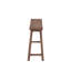 Banc Colynn-327428366