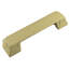 Studio II Bar / Handle Pull-87075272