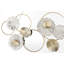 Glam Wall Decor