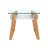 Guthrie Side Table