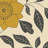 Haxtun Vinyl Floral Indoor Rug-1802415395