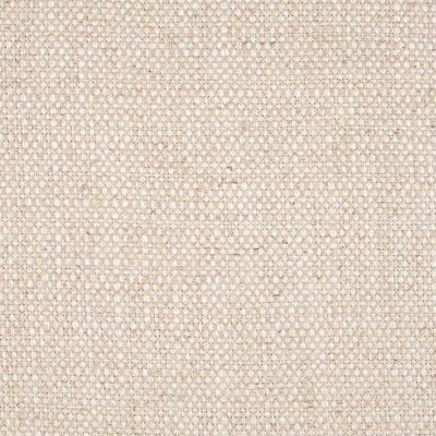 Lustre Fabric