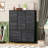 Brietta 39'' W Dresser-1652533498