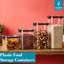Argon Tableware Food Storage Containers-63880996