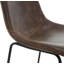 Chaise Finch Jackson