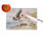 Pelican Glass Cutting Board Large