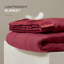 Couverture en duvet synthétique Windom-21365929-83099815