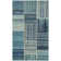 Mcdermott Geometric Area Rug