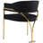 Kirsi Velvet Dining Chair-75000014-75000015
