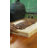 Infinity Rotisserie Kit With Clamp