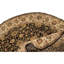 One-of-a-Kind 6'2" Area Rug