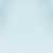 Pale Blue