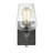 Artie Armed Sconce