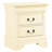 Jeffreys 21'' W Nightstand-23394583