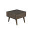 Thorfin End Table