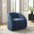 Blue est en rupture de stock