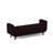 Salon Storage Bench-36438721-36438714