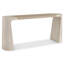 Prado Console Table