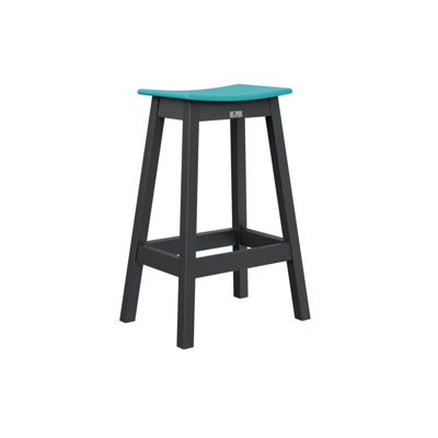 Outdoor Bar Stool