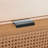 Huckle Single Coffee Table-253615967