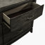 Ensemble de chambre à coucher avec rangement Drelan-34305592-34305593-66021716
