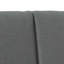 Solid Wood Headboard-1987381078-1987381083-1987381086