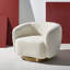 Fauteuil pivotant l 38,1 po Taiquan-1456353296