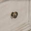 Commode 6 tiroirs Koepp
