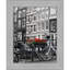 Cadre pour photo simple Rouseville-412995208