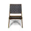 Ensemble de 2 chaises pliantes HUNTSVILLE