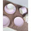 Layla Cups and Saucers