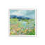 «Fields of Happy», ensemble de 2 impressions-1897619003-1897619395-1897619397