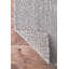 Geometric Hand Woven Area Rug-1813338149