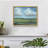 Natural Viewpoint -Framed Print - Restickable-1306288611