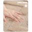 Tapis pour salle de bain Sighrik-1205758139-1205758142
