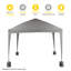 3m x 3m Steel Pop-Up Gazebo-67563074