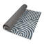 Tapis d'extérieur antidérapant Timeless Walk-1189732562
