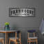 «Farmhouse Kitchen» par Cindy Jacobs-208077549