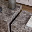 Babajko Coffee Table-1834881938