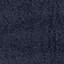 Atri Area Rug-2102440448