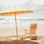 Amalfi Umbrella-157796659