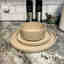 Customer photo 3 of 4