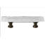 Skinny Glacier Bar / Handle Pull-9466963-9466968