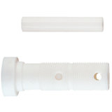 Universal Extension Kit for Low Profile and Roman Tubs